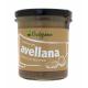 Gudgreen - 100% natural hazelnut cream