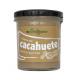 Gudgreen - 100% natural peanut butter