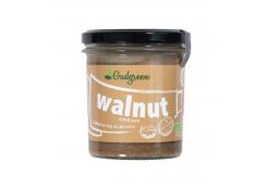 Gudgreen - 100% natural walnut cream