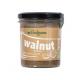 Gudgreen - 100% natural walnut cream