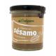 Gudgreen - 100% Natural Tahin Sesame Cream 300g