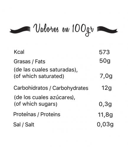 Gudgreen - 100% Natural Tahin Sesame Cream 300g