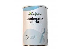 Gudgreen - Erythritol Sweetener 600g