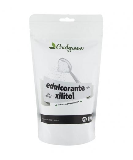 Gudgreen - Xylitol Sweetener
