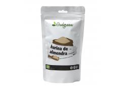 Gudgreen - Organic Almond flour