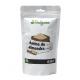 Gudgreen - Organic Almond flour