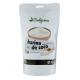 Gudgreen - Organic Coconut flour