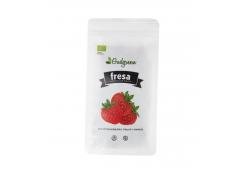 Gudgreen - Bio Strawberry Fruity Paper
