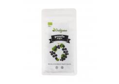 Gudgreen - Bio Blackcurrant Fruity Paper