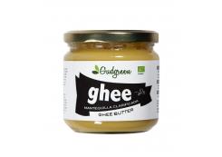 Gudgreen - Ghee Clarified Butter 1051
