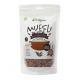 Gudgreen - Muesli with cocoa and seeds