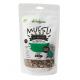 Gudgreen - Granola with chia and seeds