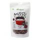 Gudgreen - Crunchy muesli with superfoods