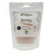 Gudgreen - Konjac Pasta - Rice