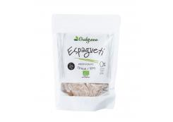 Gudgreen - Konjac Pasta - Esparguete