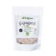 Gudgreen - Konjac Pasta - Spaghetti