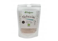 Gudgreen - Konjac Pasta - Fetuccini