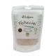 Gudgreen - Konjac Pasta - Fetuccini