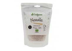 Gudgreen - Konjac Pasta - Noodle