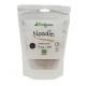 Gudgreen - Konjac Pasta - Noodle