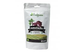 Gudgreen - Powered bio Beetroot