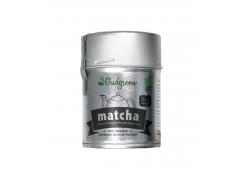 Gudgreen - Tea Matcha