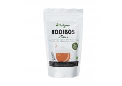 Gudgreen - Organic rooibos te