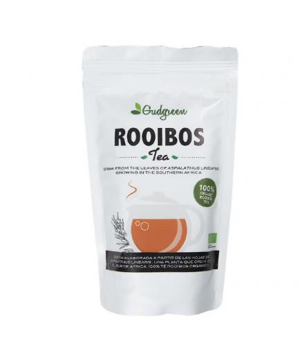 Gudgreen - Organic rooibos te