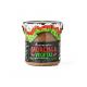Guimarana - Gluten-free spicy vegan blood sausage 130g