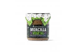 Guimarana - Gluten-free vegan blood sausage 130g