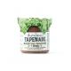 Guimarana - Vegan pate tapenade 130g - Cuquillo olives and capers