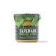 Guimarana - Vegan pate tapenade 130g - Green olives and five peppers