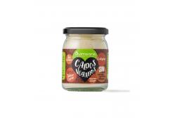 Guimarana - Organic vegan broth preparation 125g - Meat flavor
