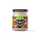 Guimarana - Organic vegan broth preparation 125g - Meat flavor