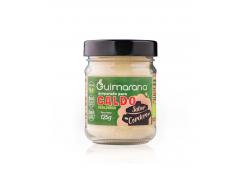 Guimarana - Organic Vegan Broth Mix 125g - Lamb Flavor