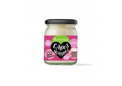 Guimarana - Organic vegan broth preparation 125g - Seafood flavor
