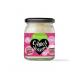 Guimarana - Organic vegan broth preparation 125g - Seafood flavor
