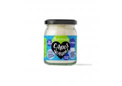 Guimarana - Organic vegan broth preparation 125g - Fish flavor