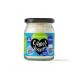 Guimarana - Organic vegan broth preparation 125g - Fish flavor