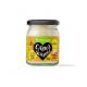 Guimarana - Organic vegan broth preparation 125g - Chicken flavor