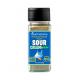 Guimarana - Sazonador vegano bio 55g - Sour Cream