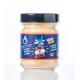Guimarana - Organic vegan seasoning BE Y CON 100g - Bacon flavor
