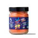 Guimarana - Cholizo organic vegan seasoning 100g - Chorizo flavor