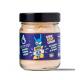Guimarana - Quexote organic vegan seasoning 100g - Cured cheese flavor