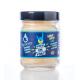 Guimarana - Organic vegan seasoning ROCK EN FORT 100g - Blue cheese flavor