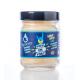 Guimarana - Sazonador vegano bio ROCK EN FORT 100g - Sabor queso azul