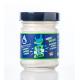 Guimarana - Organic vegan seasoning VA CA LAO 100g - Cod flavor