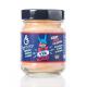 Guimarana - Organic Vegan Seasoning Lo Ver Meat 100g - Grilled Meat Flavor
