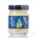 Guimarana - Organic vegan seasoning Pol Yo Asao 100g - Roasted chicken flavor
