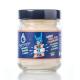 Guimarana - Se Ti Ya organic vegan seasoning 100g - Mushroom, truffle and butter flavor